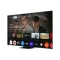 TCL Téléviseur UHD 4K TC 85C6KPRO
